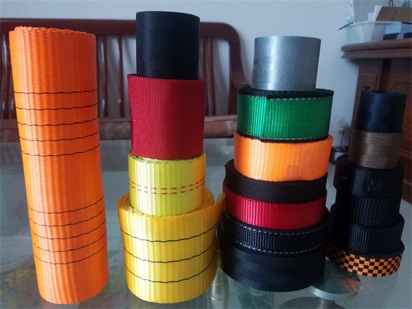 絲印和燙印有什么區別？