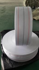 公司主要經(jīng)營(yíng)：撿蛋機、雞蛋輸送帶、集蛋帶、收蛋帶、PP帶、松緊帶、腰帶、提花帶、各種繩制品，十幾年行業(yè)生產(chǎn)經(jīng)驗，技術(shù)力量雄厚，咨詢(xún)電話(huà)：15514737708